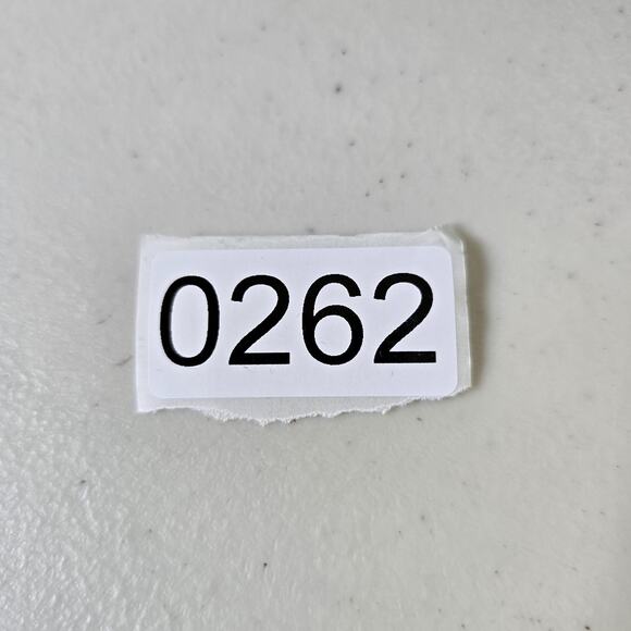 Mustard Seed Blouse Womens Large Green Bell Sleeve Ruffle Peplum Drawstring Top - Picture 9 of 10